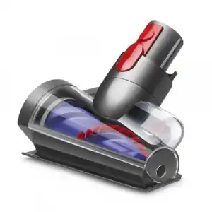 Cepillo Dyson Hair Screw Tool