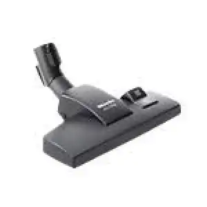 Cepillo Para Aspiradora Sbd 285-3