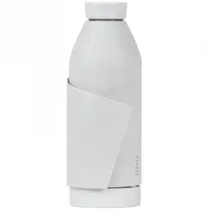Closca Bottle White/nude. 420ml