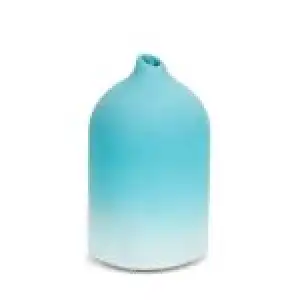 Difusor de cerámica Ecume