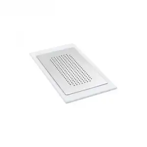 Escurridor Franke 1120042961