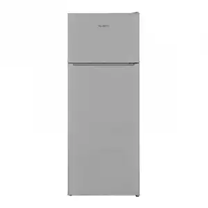 Frigorífico 2 puertas VALBERG 2D 242 E S701T