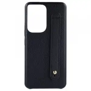 Funda Strap Para Samsung Galaxy A53 5g