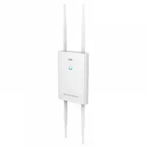 Grandstream GWN7664LR Punto de Acceso para Exteriores WiFi 6 4x4 PoE