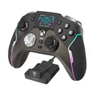 Mando Turtle Beach Stealth Ultra Xbox / PC Negro