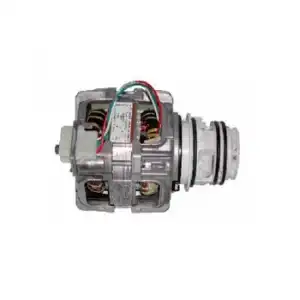 Motor Lavavajillas Zanussi Dti6726 Dws6726 50273511001