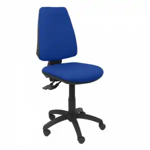 Piqueras y Crespo Elche Silla Sincro Bali Azul