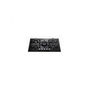 Placa Whirlpool Goa7523nb