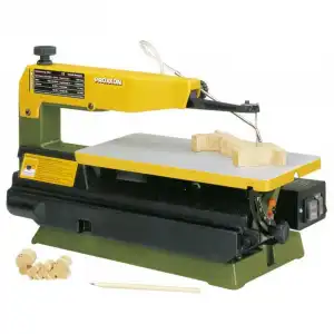 Proxxon-micromot 2228092 Sierra de Calar de Dos Velocidades DSH
