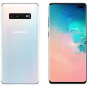 Samsung Galaxy S10 + 128 Gb Bla
