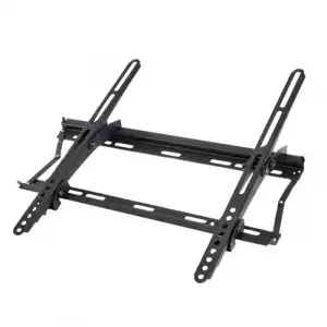Soporte Temium TNEL401B1 para TV 25 - 47"