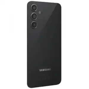 Tapa De La Batería Para Samsung Galaxy A54 5g Original Gris Oscuro