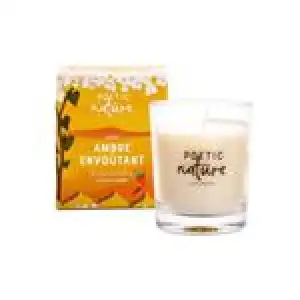 Vela Poetic Nature 70 g