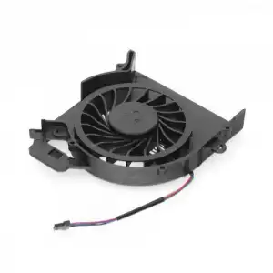 Ventilador CPU para Portátil HP Pavilion DV6-6000/DV7-6000