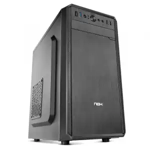 Adonia Office Advanced Intel Core i5-10400F/8GB/480GB SSD/GT 730