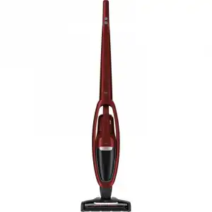 AEG QX7-ANIM Aspirador Escoba 21.6V