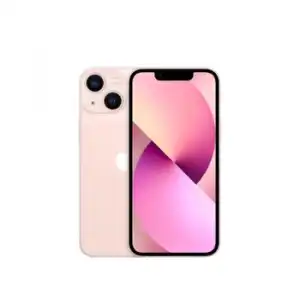 Apple Iphone 13 Mini 128gb Pink Eu