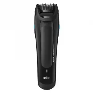 Braun BT5050 Afeitadora Eléctrica
