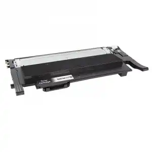 Dayma Tóner Compatible con HP M-W2070A Negro