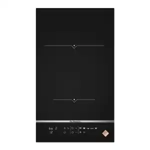 De Dietrich - Placa Modular Inducción - DPI7360X