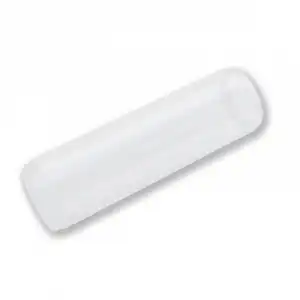 EKWB EK-RES X3 TUBE 250 Tubo de Repuesto para Depósitos 204mm