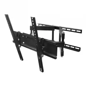 Esperanza Erw004 Soporte TV 26-70'' VESA 400 Max 55kg