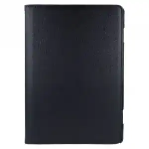 Funda Negra para Lenovo M10