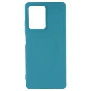 Funda Ultra Suave Para Xiaomi Poco X5 Pro 5g
