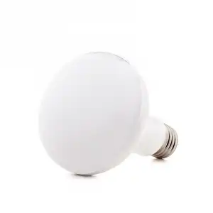 Greenice Bombilla LED E27 R90 15W 1200lm 6000K
