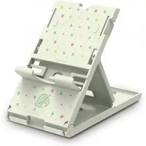 Hori PlayStand Animal Crossing para Nintendo Switch