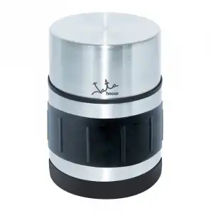 Jata 825 Termo para Sólidos 0.5L Inox
