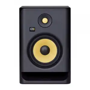 KRK Rokit RP7 G4 Monitor de Estudio 7"