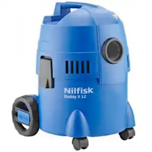 Nilfisk Aspirador Buddy Ii 12