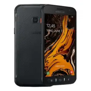 Samsung Galaxy Xcover 4s 3gb/32gb Dual Sim G398