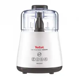 Tefal La Moulinette DPA130 Picadora Eléctrica 1000W