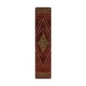 Marcapáginas Paperblanks Primer folio