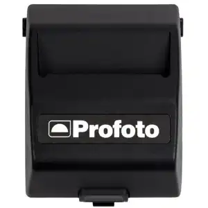 Profoto - Batería MkII Para B1,BX1