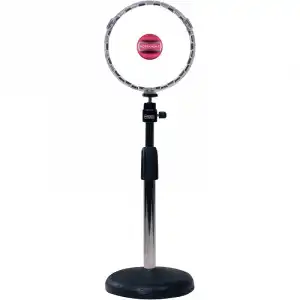 Rotolight Neo II Kit de Iluminación para Videoconferencias