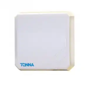Tonna Uhf Lte Antena - 263586
