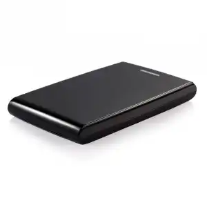 Tooq Carcasa Disco Duro 2.5" SATA a USB 3.0