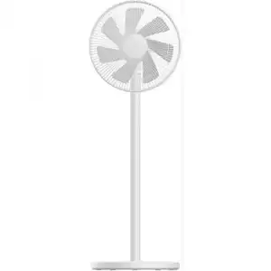 Ventilador Xiaomi Mi Smart 2lite