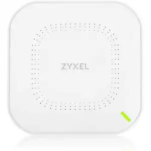 Zyxel WAC500 Punto de Acceso 866Mbit/s