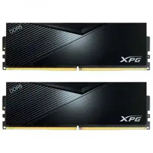 Adata XPG Lancer DDR5 5200MHz 32GB 2x16GB CL38