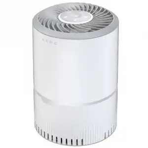 AENO AP3 Purificador de Aire