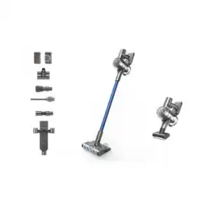 Aspirador de Mano sin Cable Dreame T20 Pro