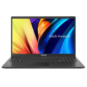 Asus - Portátil ASUS F1500EA-EJ2383W, i3, 8GB, 512GB SSD, 15,6', W11 (Reacondicionado grado A).