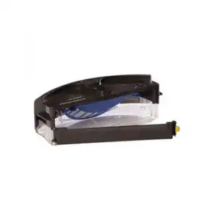 Depósito Aerovac Para Roomba Series 500 Y 600