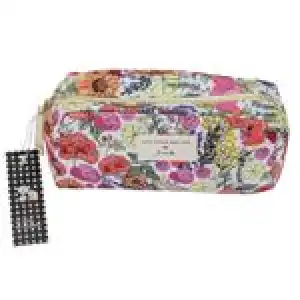 Estuche Lucía Be Verbena