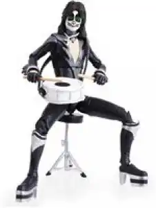 Figura Kiss The Catman Destroyer 13cm