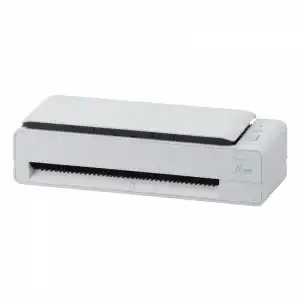 Fujitsu fi-800R Escáner de Documentos LED ADF Dúplex